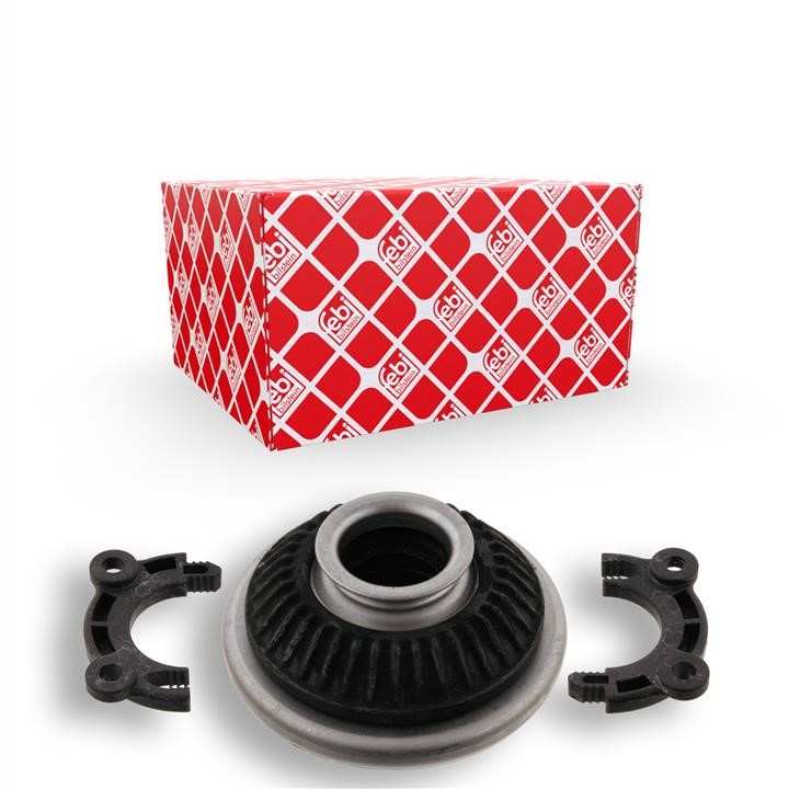Buy febi 28117 at a low price in United Arab Emirates!