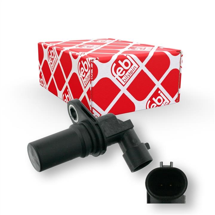 Buy febi 28119 at a low price in United Arab Emirates!