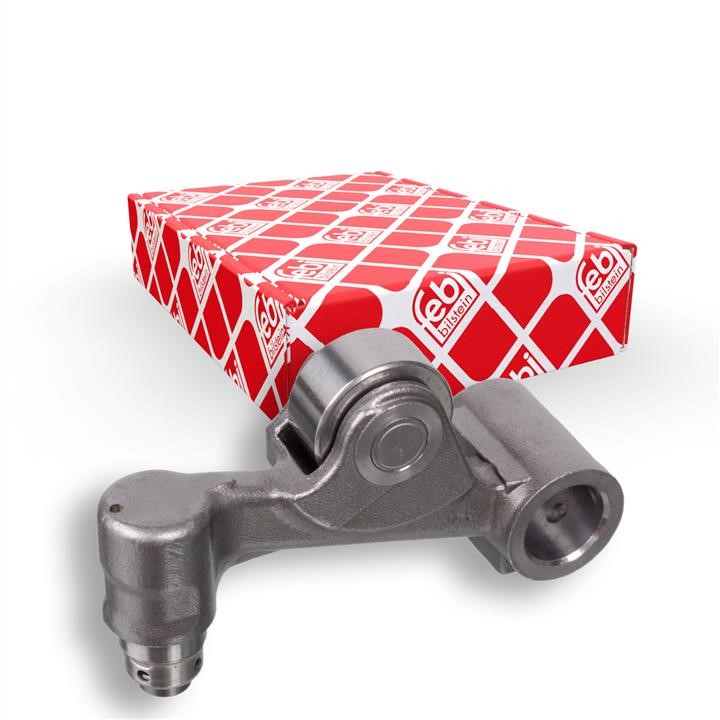 Buy febi 28652 at a low price in United Arab Emirates!