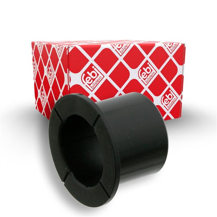 Buy febi 27520 at a low price in United Arab Emirates!