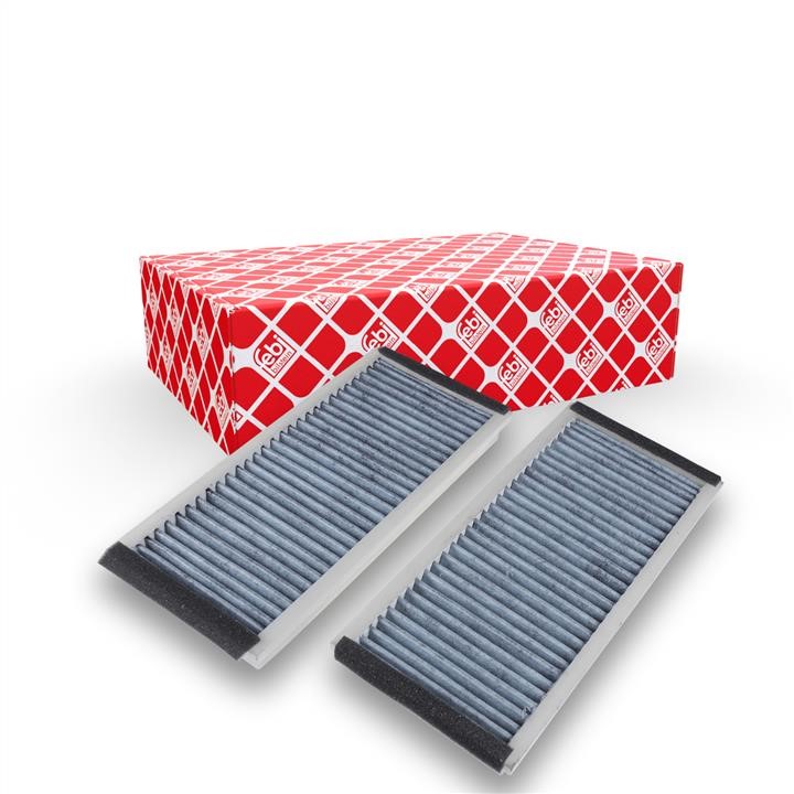 Buy febi 27529 at a low price in United Arab Emirates!