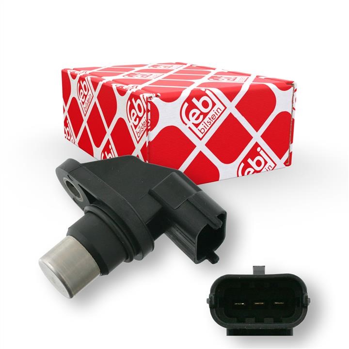 Buy febi 28131 at a low price in United Arab Emirates!