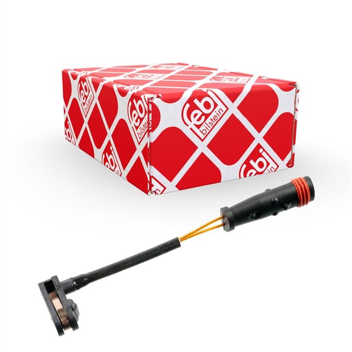Buy febi 28139 at a low price in United Arab Emirates!
