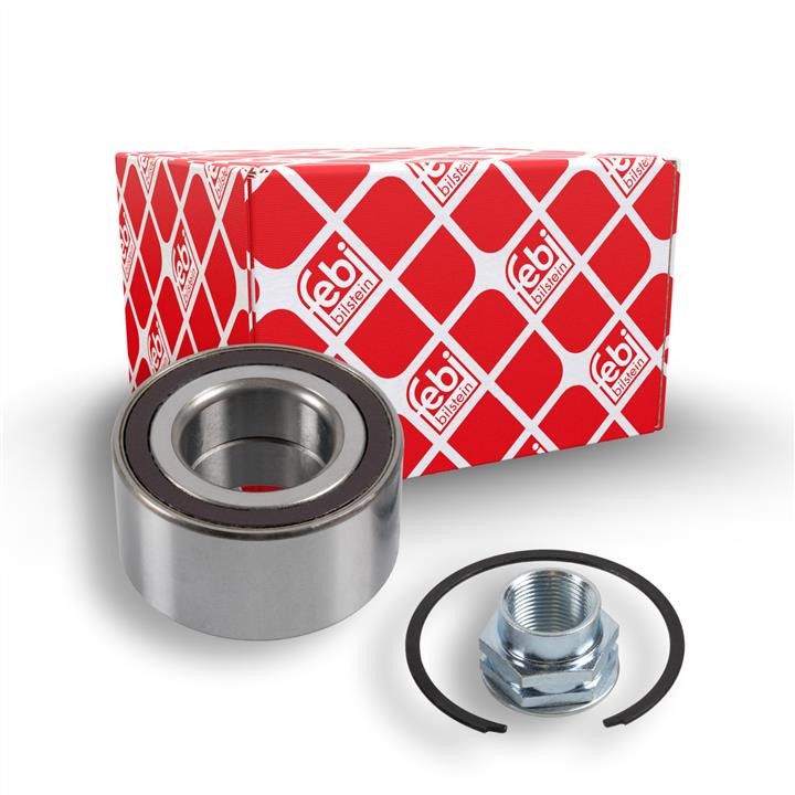 Buy febi 28142 at a low price in United Arab Emirates!