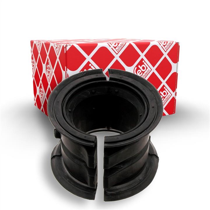 Buy febi 28669 at a low price in United Arab Emirates!