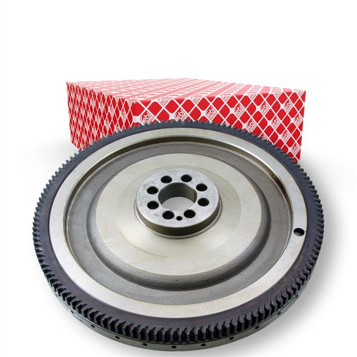 Buy febi 29798 at a low price in United Arab Emirates!