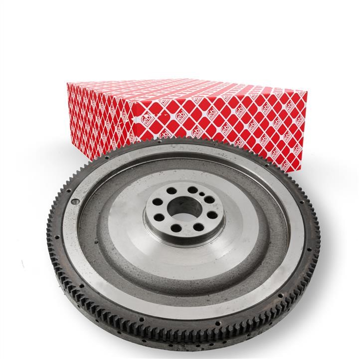 Buy febi 29799 at a low price in United Arab Emirates!