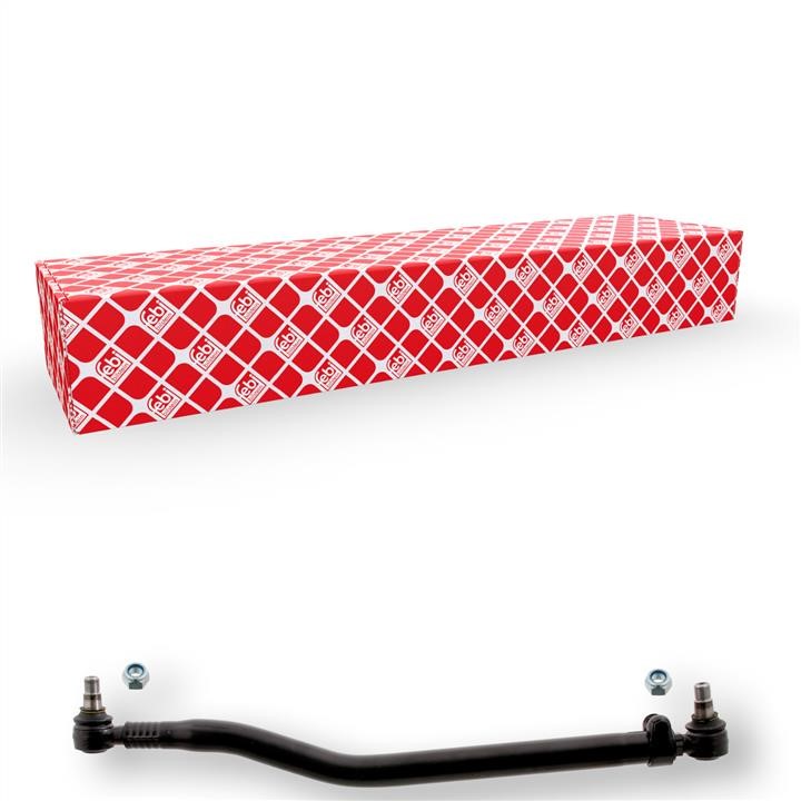Buy febi 28679 at a low price in United Arab Emirates!
