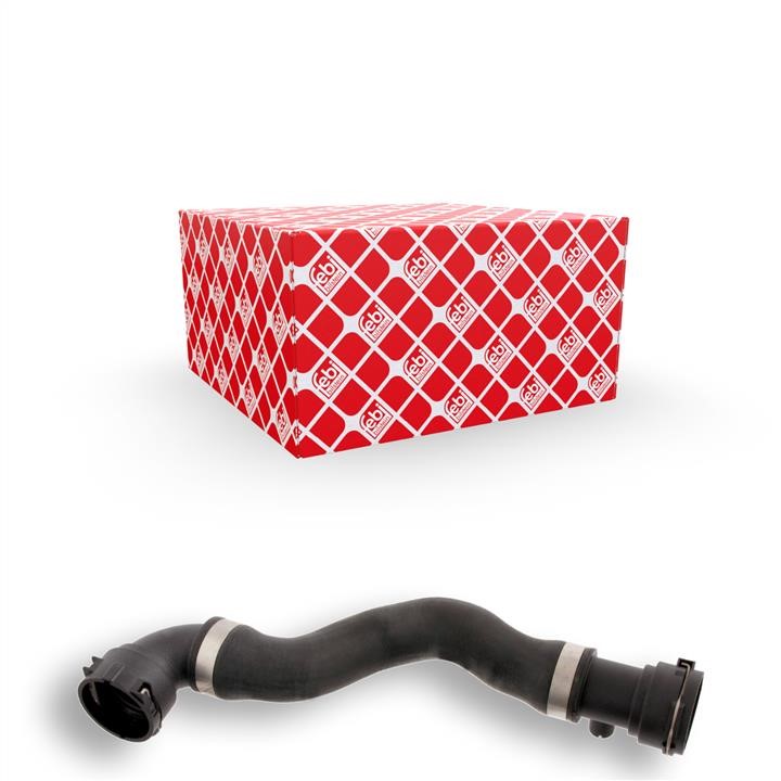 Buy febi 28680 at a low price in United Arab Emirates!