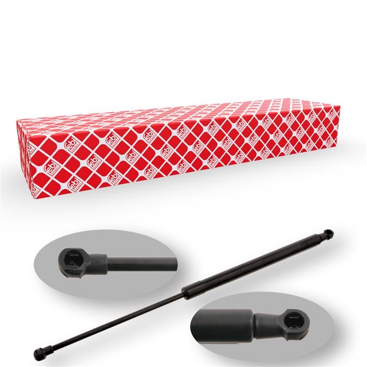 Buy febi 29428 at a low price in United Arab Emirates!