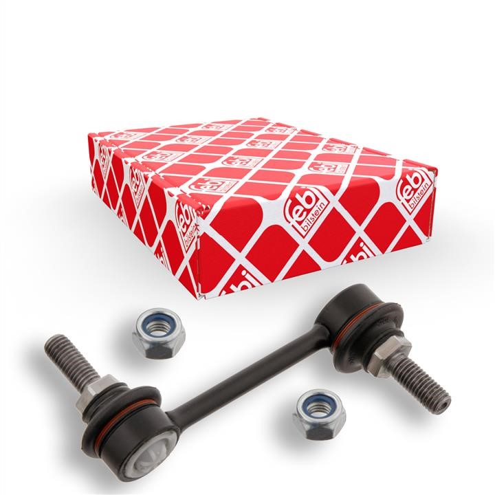 Buy febi 29800 at a low price in United Arab Emirates!