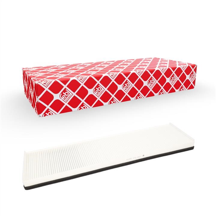 Buy febi 29804 at a low price in United Arab Emirates!