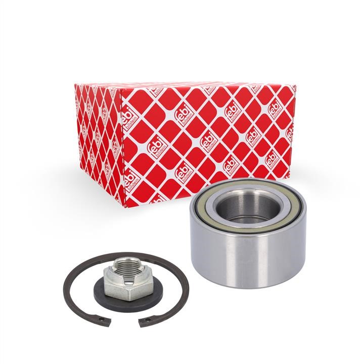 Buy febi 29473 at a low price in United Arab Emirates!