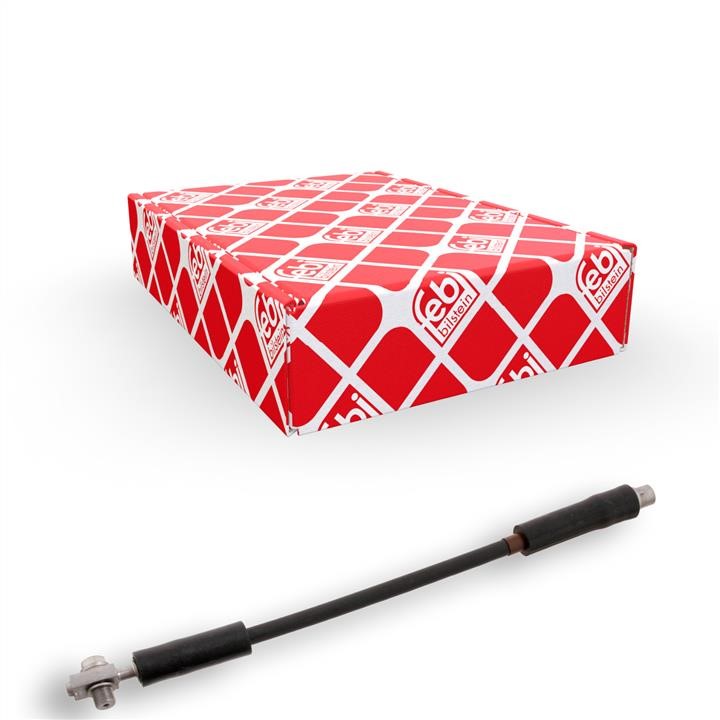 Buy febi 29499 at a low price in United Arab Emirates!