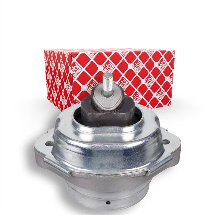 Buy febi 29838 at a low price in United Arab Emirates!