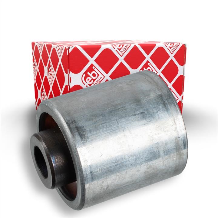 Buy febi 30227 at a low price in United Arab Emirates!