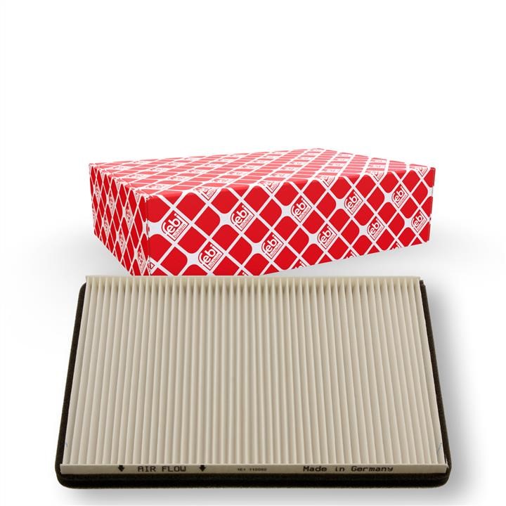 Buy febi 30241 at a low price in United Arab Emirates!