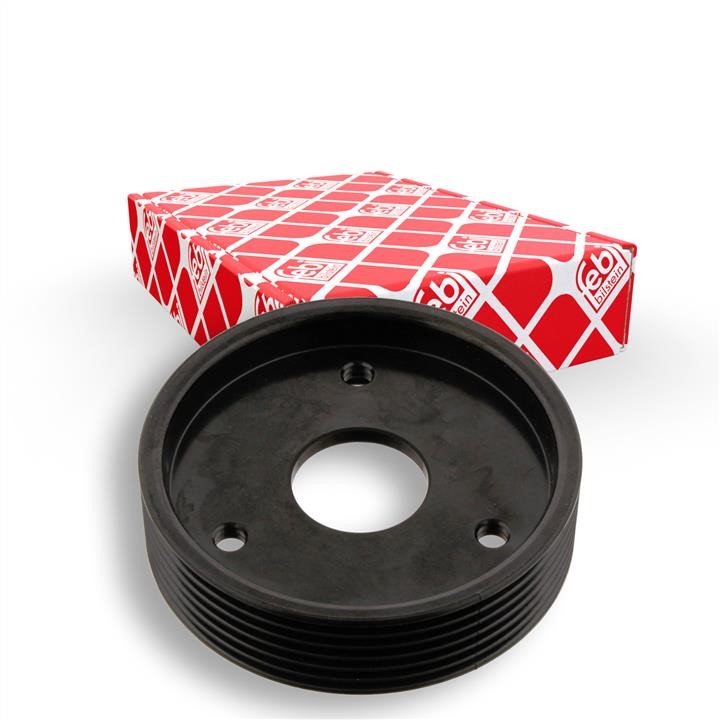 Buy febi 29501 at a low price in United Arab Emirates!