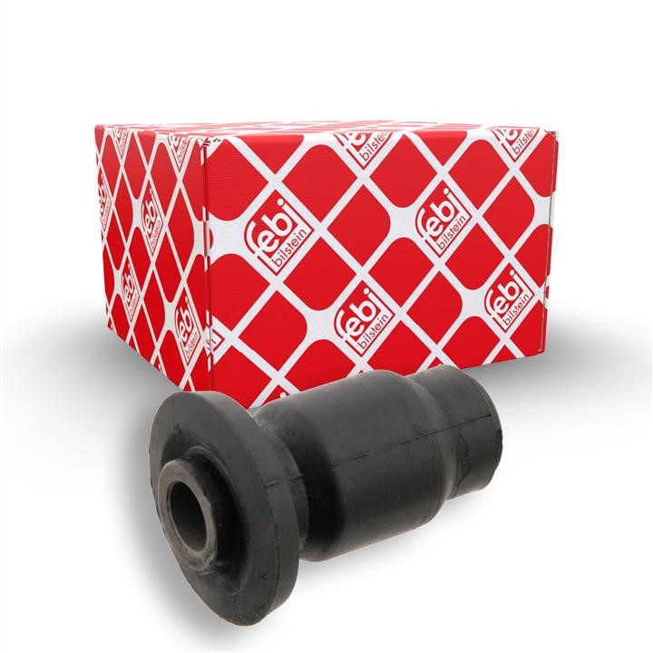 Buy febi 29846 at a low price in United Arab Emirates!