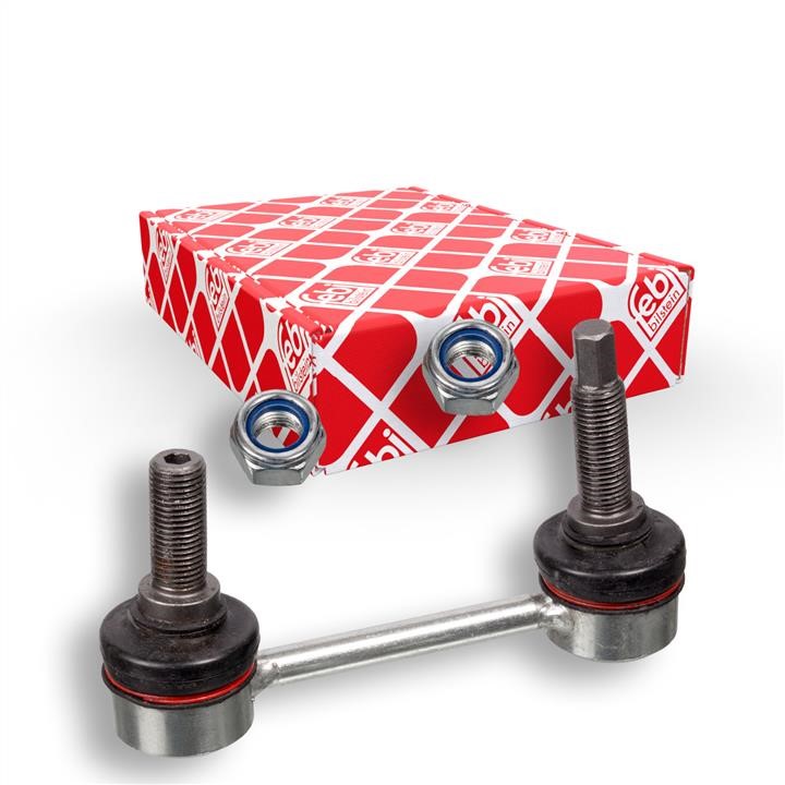 Buy febi 29504 at a low price in United Arab Emirates!
