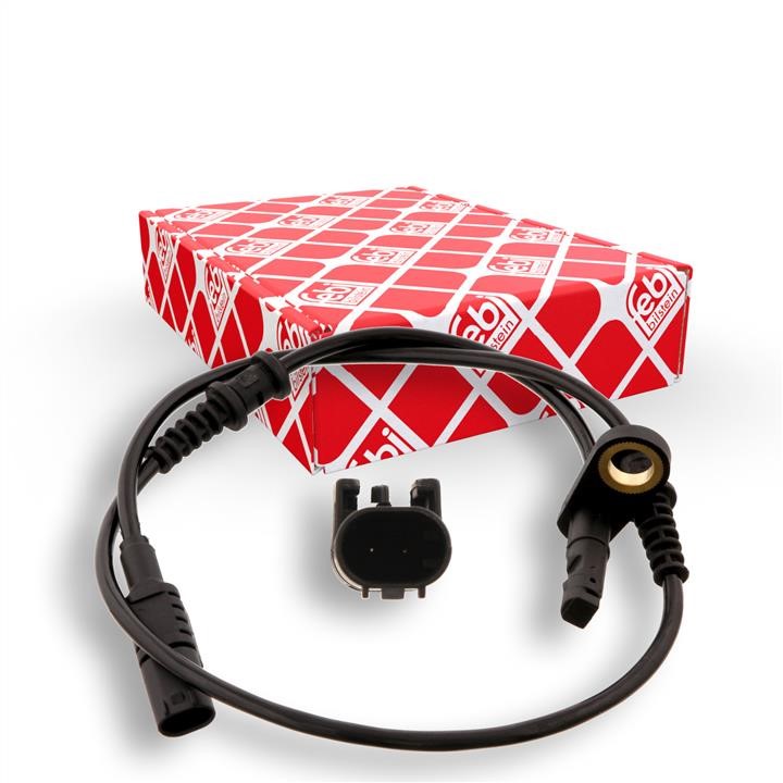 Buy febi 29508 at a low price in United Arab Emirates!