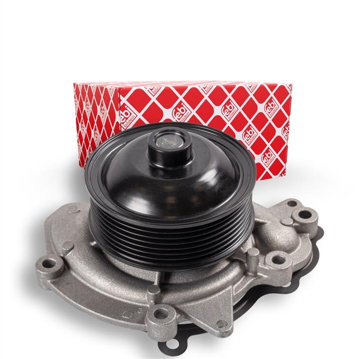 Buy febi 29848 at a low price in United Arab Emirates!