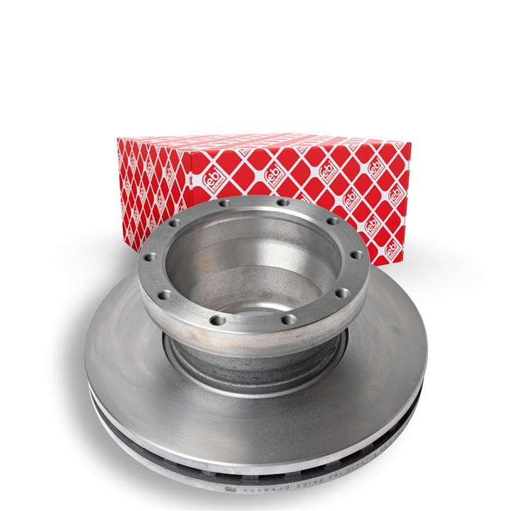Buy febi 29155 at a low price in United Arab Emirates!