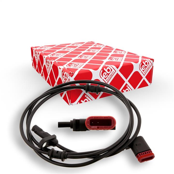 Buy febi 29509 at a low price in United Arab Emirates!