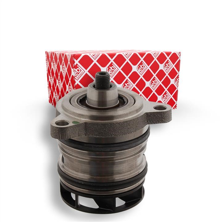 Buy febi 29921 at a low price in United Arab Emirates!