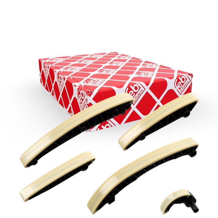 Buy febi 30279 at a low price in United Arab Emirates!