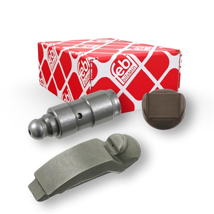 Buy febi 29930 at a low price in United Arab Emirates!