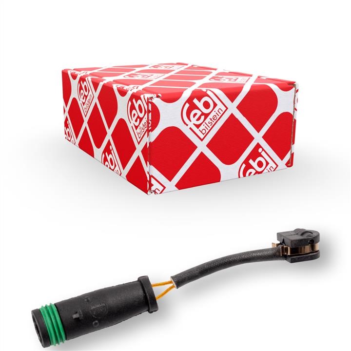 Buy febi 29546 at a low price in United Arab Emirates!