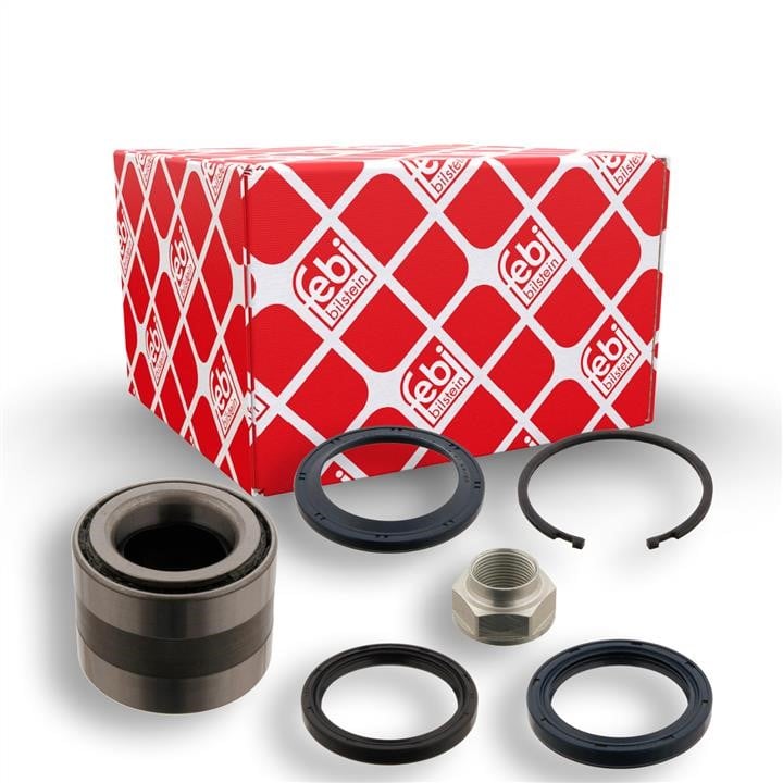 Buy febi 29939 at a low price in United Arab Emirates!