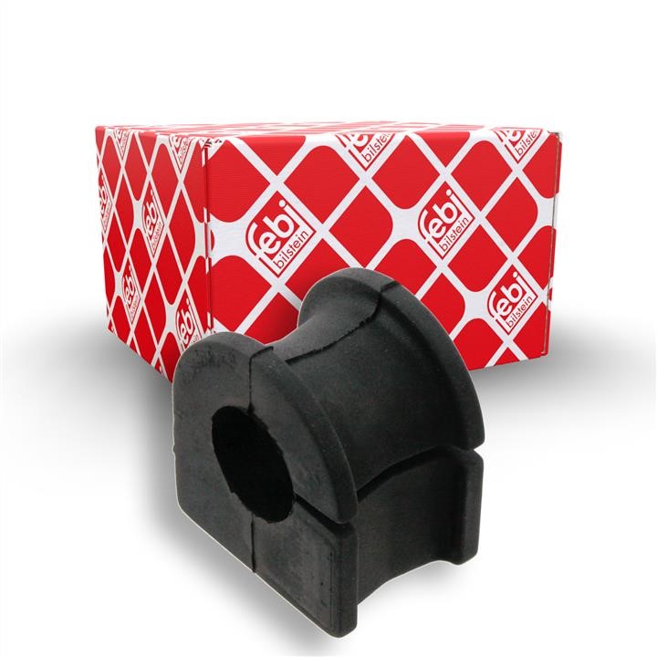 Buy febi 30299 – good price at EXIST.AE!