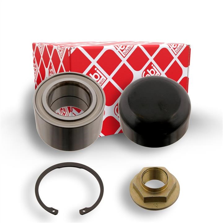 Buy febi 29565 at a low price in United Arab Emirates!