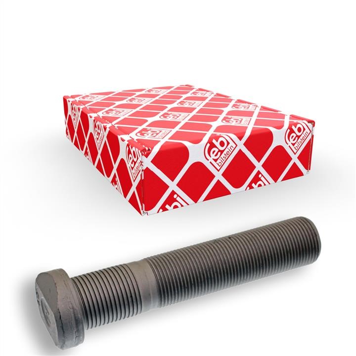 Buy febi 29943 at a low price in United Arab Emirates!