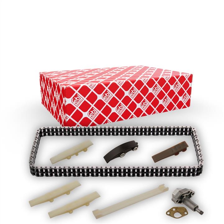 Buy febi 30312 at a low price in United Arab Emirates!