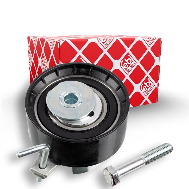 Buy febi 29952 at a low price in United Arab Emirates!
