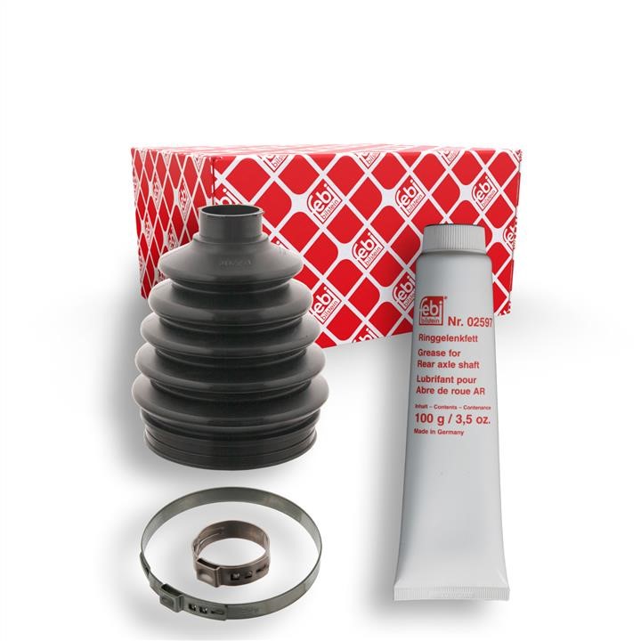 Buy febi 29963 at a low price in United Arab Emirates!