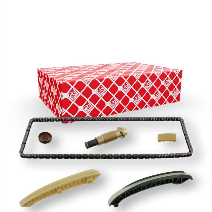Buy febi 30315 at a low price in United Arab Emirates!