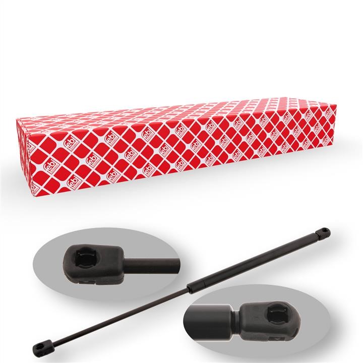 Buy febi 29204 at a low price in United Arab Emirates!