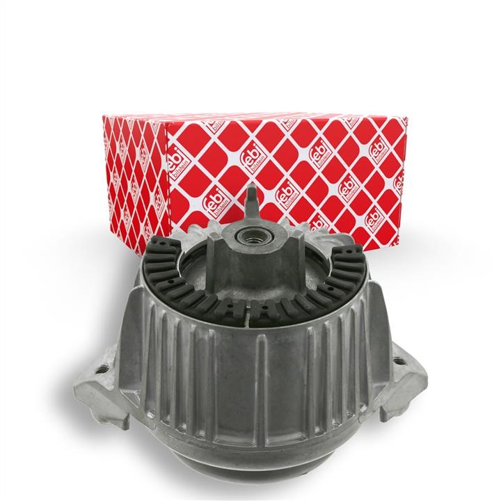 Buy febi 29966 at a low price in United Arab Emirates!