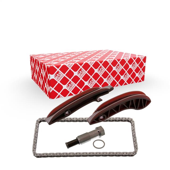 Buy febi 30349 at a low price in United Arab Emirates!