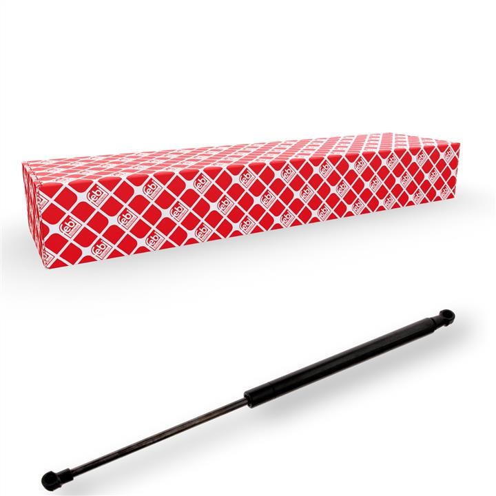 Buy febi 30351 at a low price in United Arab Emirates!