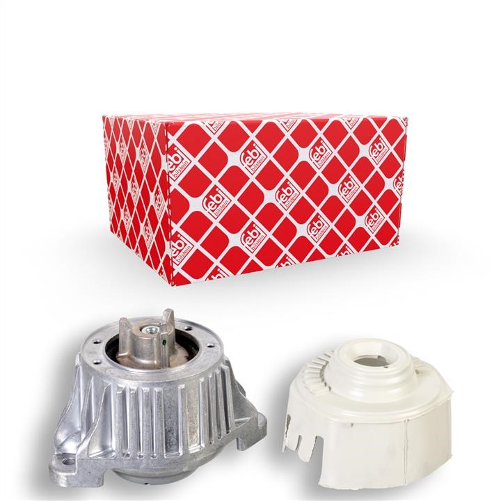 Buy febi 29976 at a low price in United Arab Emirates!