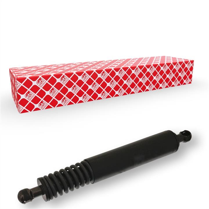 Buy febi 29269 at a low price in United Arab Emirates!
