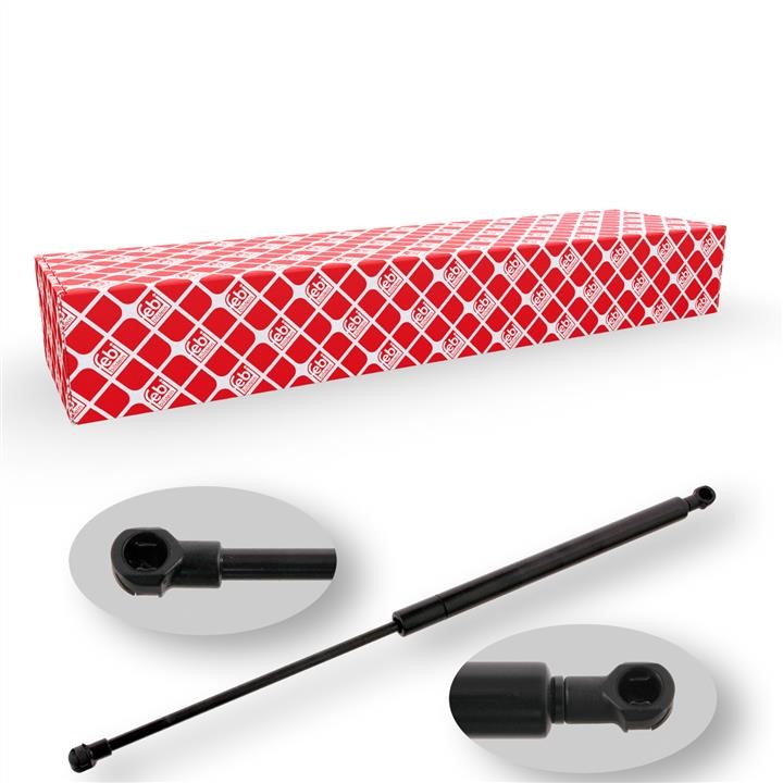 Buy febi 29978 at a low price in United Arab Emirates!