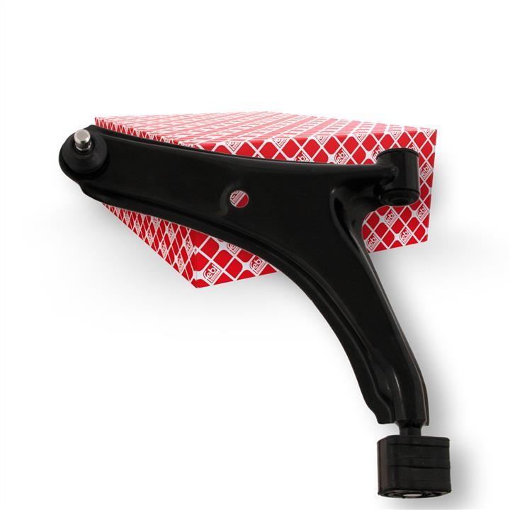 Buy febi 29633 at a low price in United Arab Emirates!