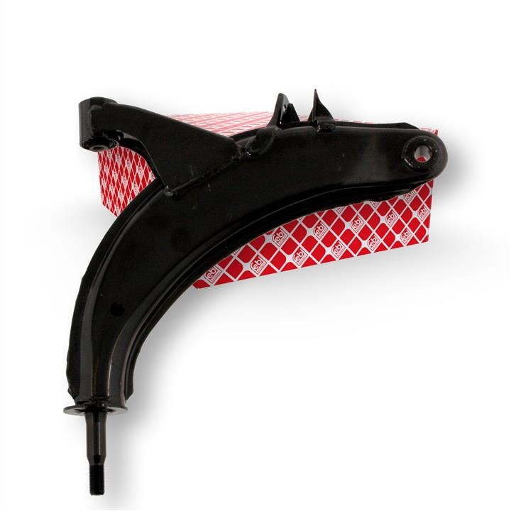 Track Control Arm febi 29634