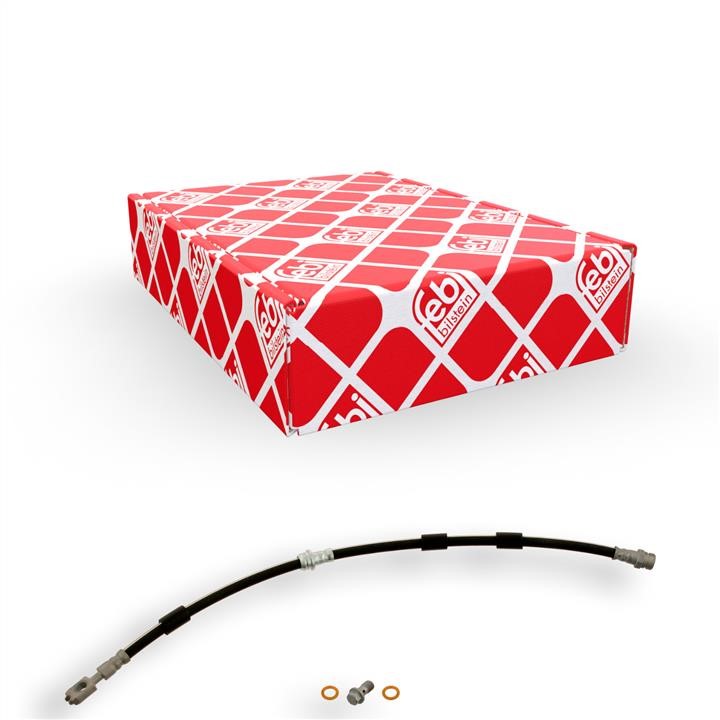 Buy febi 30375 at a low price in United Arab Emirates!